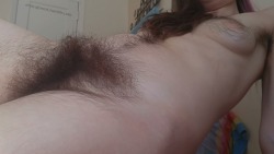 eroicaforest:  These are a couple screenshots from one of my most recent masturbation videos.   Email me at eroicaforest@gmail.com to find out how to see the whole video and so much more! 
