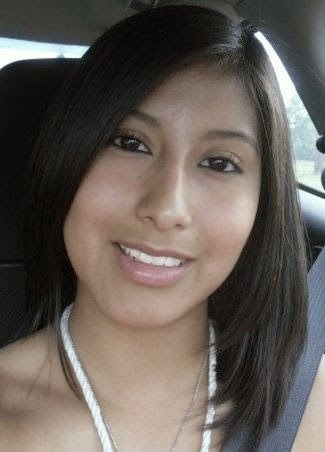 CUCKOLD MEXICAN COUPLE