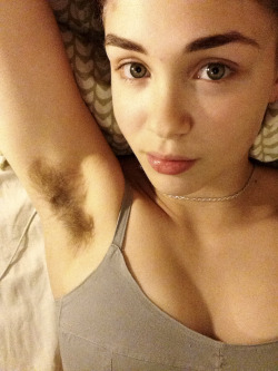 achselhaare:  catnip-ple:  I have to shave my armpits for the
