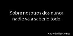 Ginagarza
