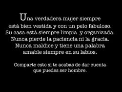 aaeegg