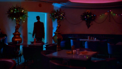 highvolumetal:    Paris, Texas , Wim Wenders ,1984.   