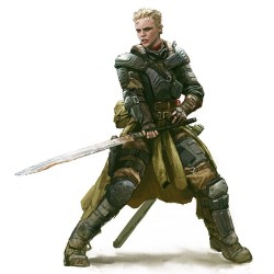 imagineagreatadventure:  thesneakerupper:  andrewdoma:  Brienne