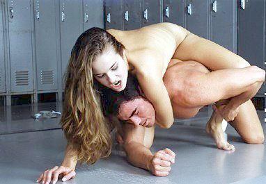 mixedwrestling.tumblr.com/post/166839057920/