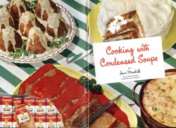 collectorsweekly:  Making, and Eating, the 1950s’ Most Nauseating