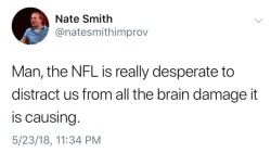 Best Nate Smith Ever!
