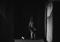 myworldmynightmare.tumblr.com/post/50764425845/