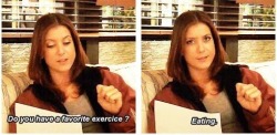 xmystery30x:  Reasons I love Kate Walsh