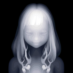 Kazuki Takamatsu