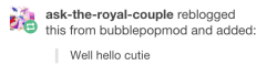 bubblepopmod:-attempts to seduce more by talking about plushies-…it’s