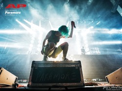 altpress:  Want YOUR photo featured by AP? Post your best live