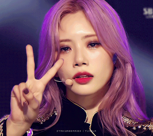 strhwaberries:  jiu // vision ending fairy (221016)