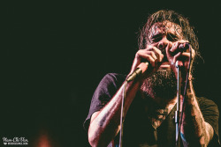 grinned:letlive. | The American Dream Tour by namchivan on Flickr.