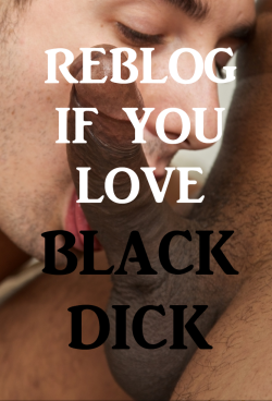 starstruckgiversublime:  Every black man should own a white low