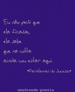 Calmaria