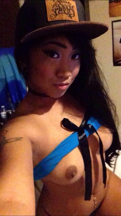 I just become a fan of Fusterclucked and her beautiful and delicious brown nipples! <3Go follow her : http://fusterclucked.tumblr.comMy Links(follow me):Â  More Asian Girls / All Girls .