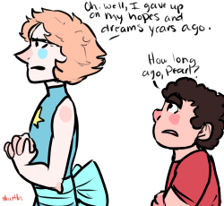 starrtles:  Still not over it. 