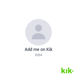 Add me