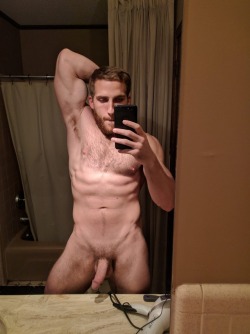arpegiola:  mirror