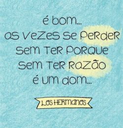 matheussbarbosa:  Instagram de frases românticas, segue. 