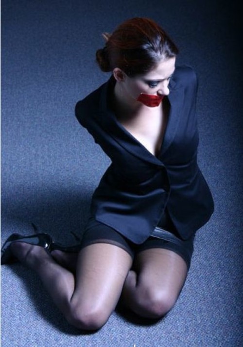 The Damsel Collector