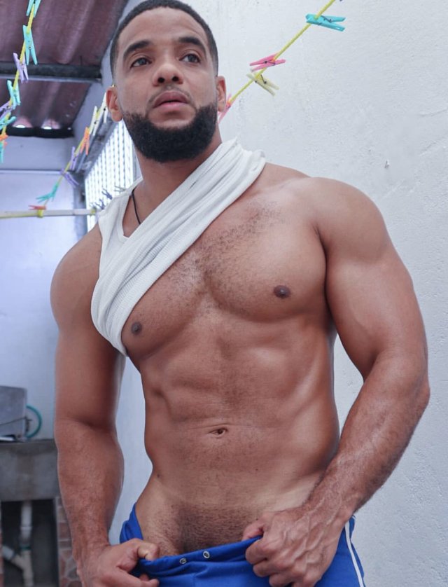 duque459: