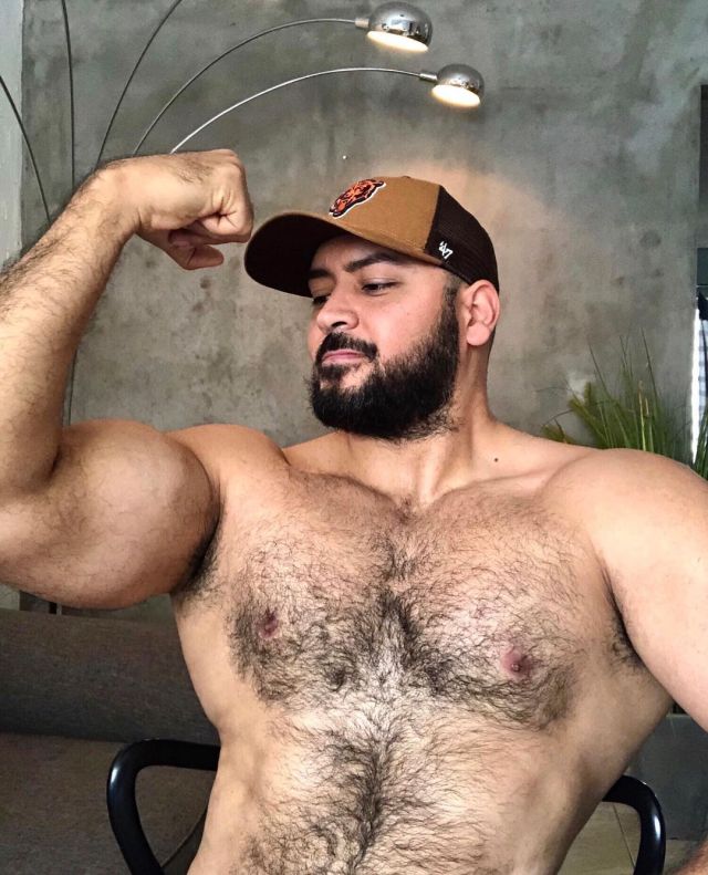 maxmaxma:
