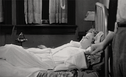 roseydoux: Gun Crazy (1950)