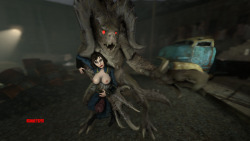 runneysfm:  4K: http://i1073.photobucket.com/albums/w391/Runney/Deathclaw4k_zpshhmdz813.png~original