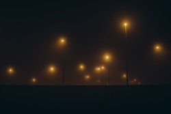 nevver:Darkness on the Edge of Town, Pierre Putman
