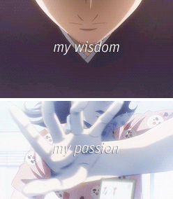 impassionategods:  and this is why karuta is so exciting. [insp]