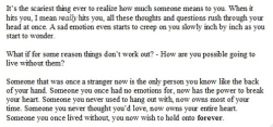 the-personal-quotes:  Are you a teen? This blog is for you!