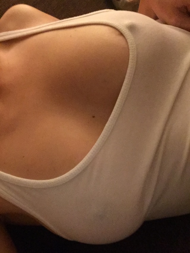 stellabystarlights:me.