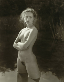 ulysses2013:  Jock Sturges, 1992