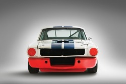 americanmusclecars