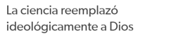 hachedesilencio:  No está en los genes: Racismo, genética e