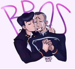 beeaard:    Okuyasu needs love 