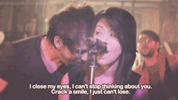 renrav87:  THE FEELS 