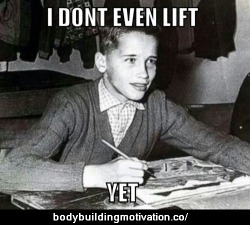 bodybuildingmotivationblog:  for more motivational pictures: