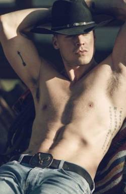 sunbound:  Those pits look so inviting… 