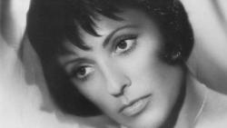 Keely Smith1932-2017
