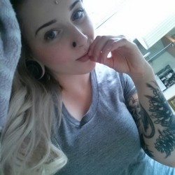 s-lowden:  I could stay in bed forever 