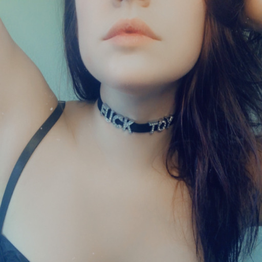 kittykatmurphy-deactivated20210:House cleaning 🖤I sell nudes/vids/sexting