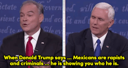 the-movemnt:  #ThatMexicanThing makes sure Mike Pence can’t