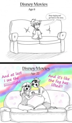 definitionofdisney:  If you love Disney you must follow this