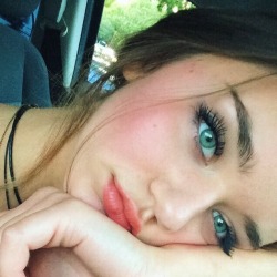 XxSweetCharlottexX
