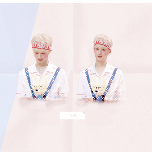 kiminguy:  Â© 