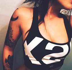 kickasslongboard:  visit http://ift.tt/1G8RxQx for more