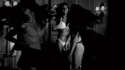 i-want-to-be-a-girl