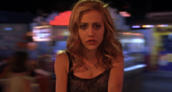 addictly:  Brittany Murphy Uptown Girls (2003)